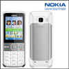NokiaC5 Mobile - Click here to View more details about this Product